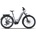 LAPIERRE E-Explorer 5.5 2026