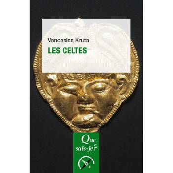 Les Celtes | Kruta