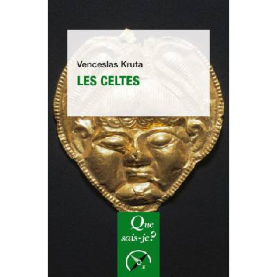 Les Celtes | Kruta