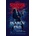 Abrams The Stranger Things Field Guide
