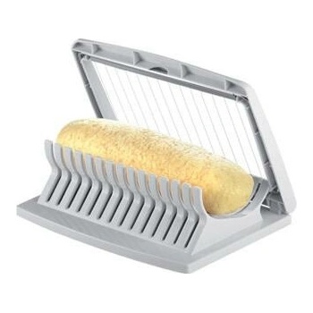 Tescoma Handy 643562.00