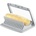 Tescoma Handy 643562.00