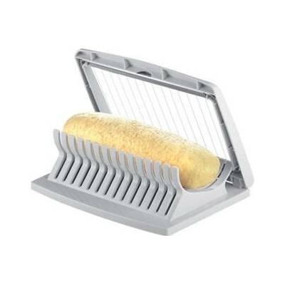 Tescoma Handy 643562.00