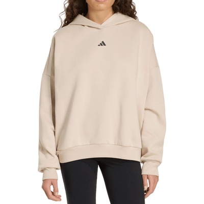 adidas Sportswear 3‑Stripes Studio ku6078