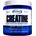 Gaspari Nutrition Creatine / Qualitine [300 грама]