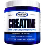 Gaspari Nutrition Creatine / Qualitine [300 грама]