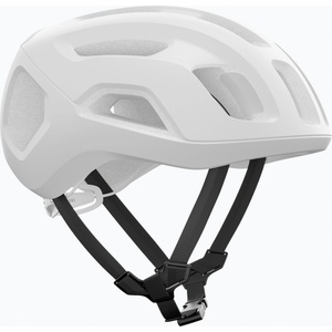 POC Велосипедна каска POC Ventral Air MIPS hydrogen white matt