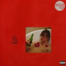 Malcolm Todd - Do That Again CD