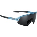 KLS Cyclone HF