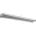 Fulgur 24477 - LED аплик PETRA LED/8W/230V (FG24477)