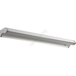 Fulgur 24477 - LED аплик PETRA LED/8W/230V (FG24477)