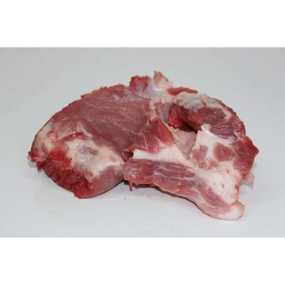 Masožravci Vepřový ořez 1 kg