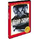Star Trek DVD