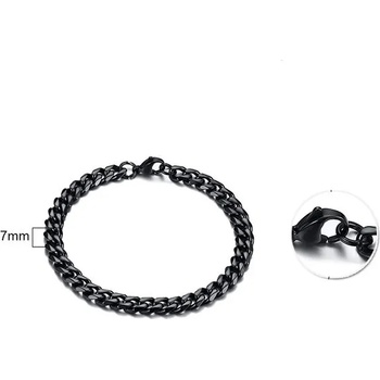 Talitha Мъжка гривна