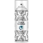 COSMOS LAC СПРЕЙ БОЯ ТЕБЕШИРЕНА chalk efefect 400мл 25 matte varnish (06530)