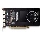 PNY Quadro P2000 5GB GDDR5 VCQP2000-PB