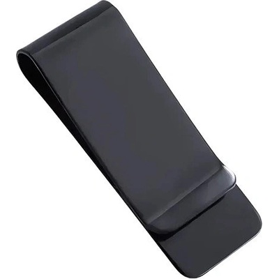 Spona na bankovky Gaira 70714-10 – Zboží Dáma