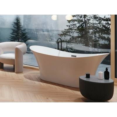 Besco Amber 170 x 80 cm VANAMBER170B