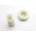 Traxxas Gear set, wide ratio (1st speed gear 26T, 13T input gear), TRX3974 (TRX3974)