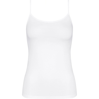 Triumph Sense of cotton 46