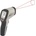 Voltcraft IR 800-20C