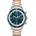 HUGO BOSS 1513937