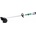 Hitachi CG18DAL