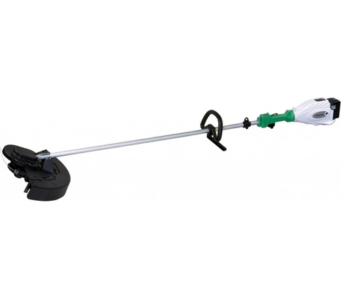 Hitachi CG18DAL