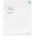 Pyunkang Yul ACNE Dressing Mask Pack, маска за лице за акне с екстракт от бяла върба (8809486680674)
