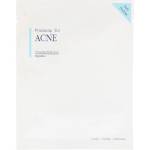 Pyunkang Yul ACNE Dressing Mask Pack, маска за лице за акне с екстракт от бяла върба (8809486680674)