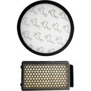 Vacs Rowenta ZR780000 Hepa filter