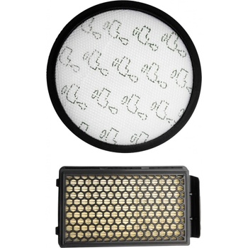 Vacs Rowenta ZR780000 Hepa filter