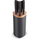 Lamart LT2150 SET 5 NOŽOV V BLOKU KERF