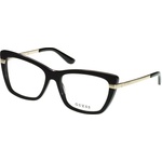 GUESS GU50246 001