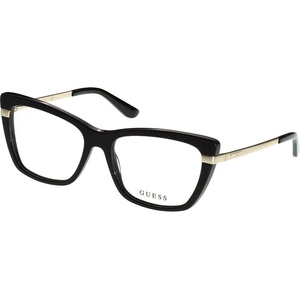 GUESS GU50246 001