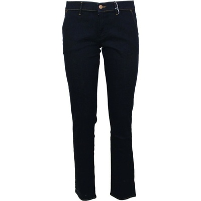 Wrangler SHENNAN CHINO NIGHT SKY