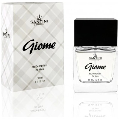 SANTINI Cosmetic Giome parfum pánsky 50 ml
