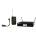 Shure BLX14R/B98