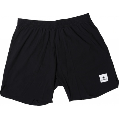 Saysky Pace shorts 6 xmrsh22c901