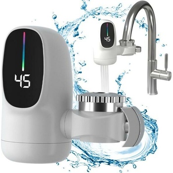 Verk 24622