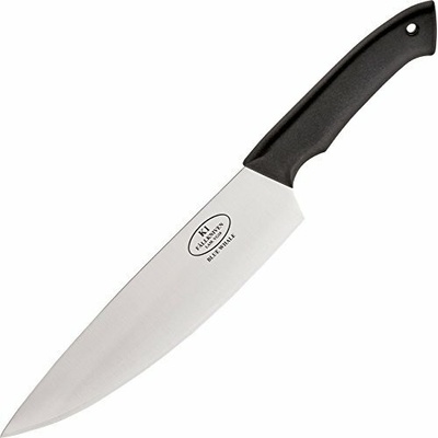 Fällkniven K1 Blue Whale Kuchynský nôž 20 cm