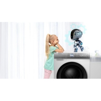Hisense WFQP9014EVM