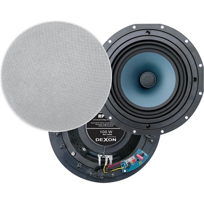 DEXON RP 123