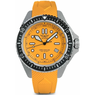 Aviator V.1.42.0.375.0