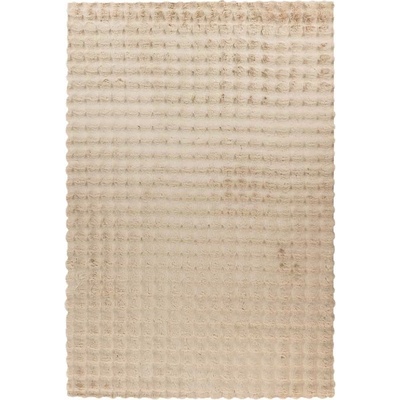 Lalee Harmony 800 Beige