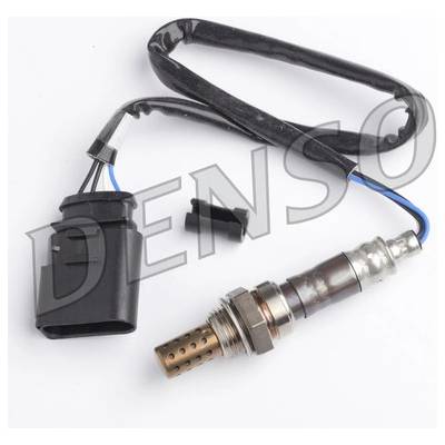 Lambda sonda DENSO DOX-1561