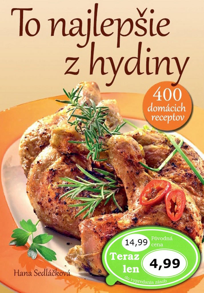 Hydina