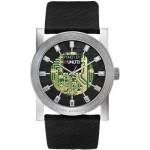 Marc Ecko E10041G1 Часовници