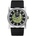 Marc Ecko E10041G1