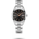 Longines L2.386.4.52.6